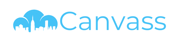 Canvass IT Turkey | Microsoft Partner | canvassmagaza.com